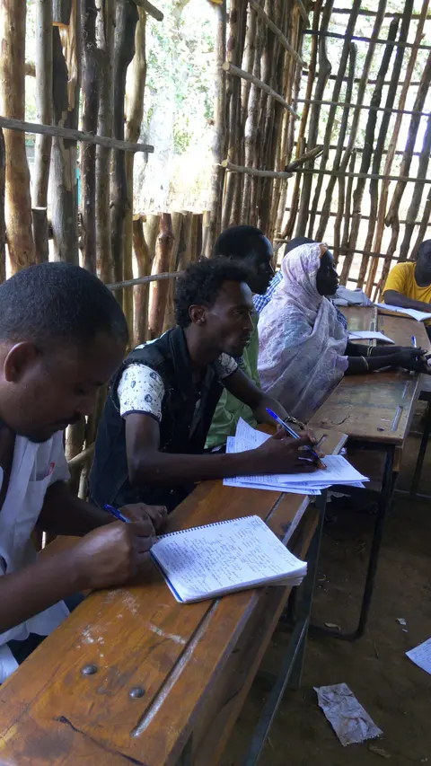 iiroothua thá Mánge