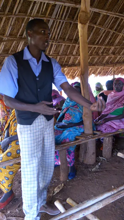 Iiroothua thá míhí dqoñondí gárraqíle tha ndu álfuuñú/álbartó